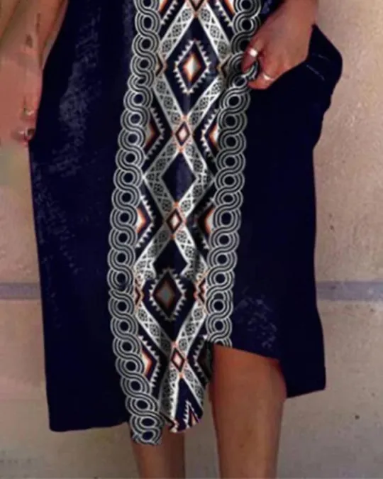 ce323aaf681e213a939edeae4e6efcf1_540x