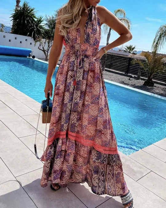 d4311938b819563c6d0a734ae5400e98_540x