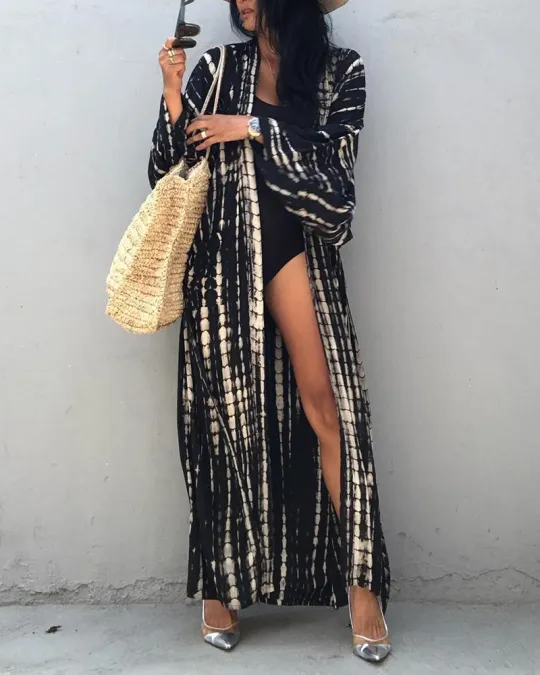 e2dfb9c4ffa247f48ad15f192277c4b5_540x